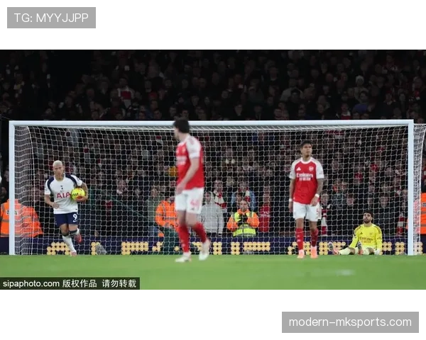 英超焦点战：埃弗顿客场挑战阿森纳，关键对决引关注