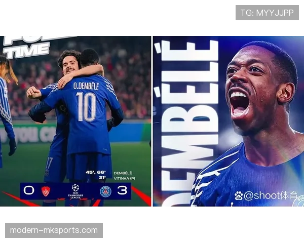 维蒂尼亚闪耀激烈对决，助球队关键胜利迎状态回暖