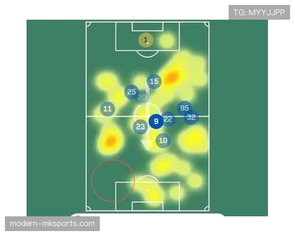 恩里克创新战术升级 灵活阵型助力球队新赛季强势崛起
