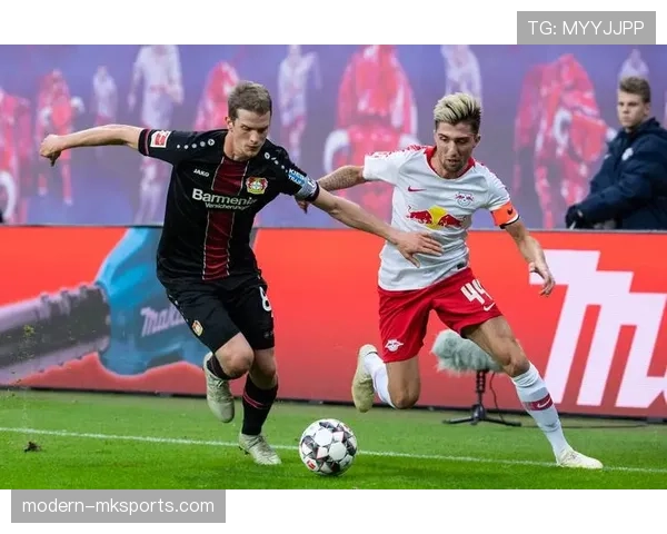 德甲豪门锋线重组，新赛季战术革新引期待