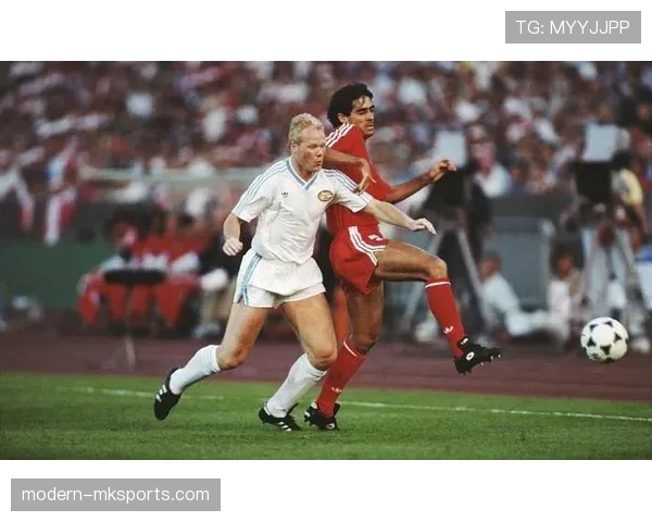 科曼新战术激活进攻火力，球队争冠前景备受瞩目