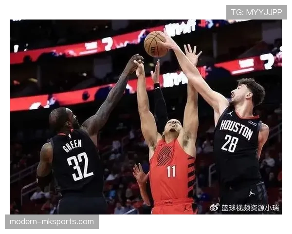 沙勒罗瓦定位球成制胜法宝，状态回暖助力抢分关键战