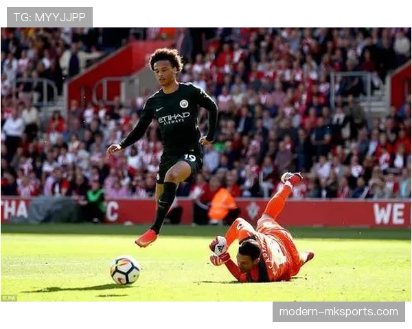 热苏斯突破能力惊艳全场,强势助推球队进攻火力 热苏斯突破能力惊艳全场,强势助推球队进攻火力