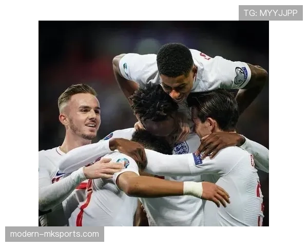 赖斯闪耀欧洲杯赛场，助英格兰队斩获关键胜利