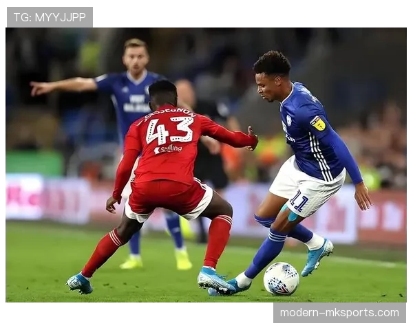 罗德里戈左右开弓技艺超群，灵活切换边路激活球队进攻火力