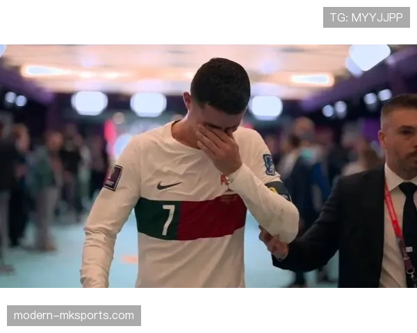 法国队状态回暖，世界杯赛场持续发力引关注