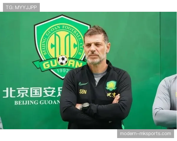 比利奇重返英超执掌西汉姆，稳步提升球队竞争力迎战新赛季