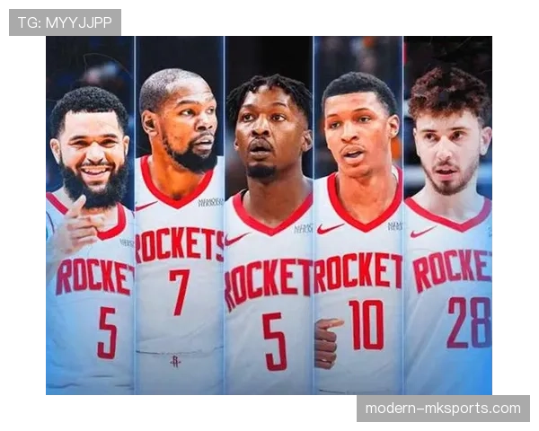 德甲豪强阵容大洗牌，主力轮换引热议，战力升级剑指冠军