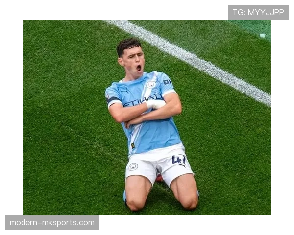 英超霸主曼城再添新誉,续写辉煌篇章表现抢眼 英超霸主曼城再添新誉,续写辉煌篇章表现抢眼