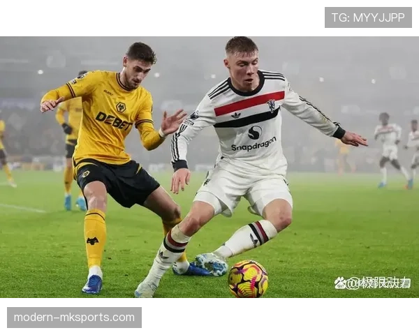 英超豪门最新动态：权威分析揭示球队表现与转会市场竞争力显著提升