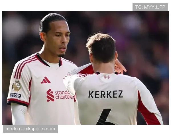 范戴克率队激战欧洲杯决赛惜败,球队表现获赞 范戴克率队激战欧洲杯决赛惜败,球队表现获赞