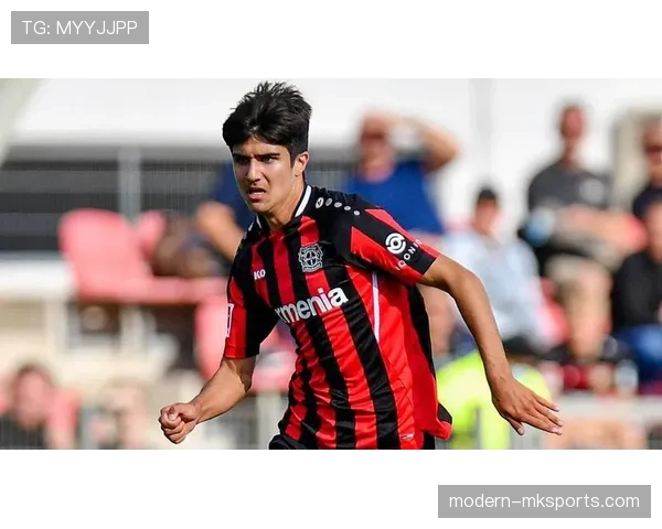 荷兰U17强势晋级欧青赛四强，稳健表现引期待