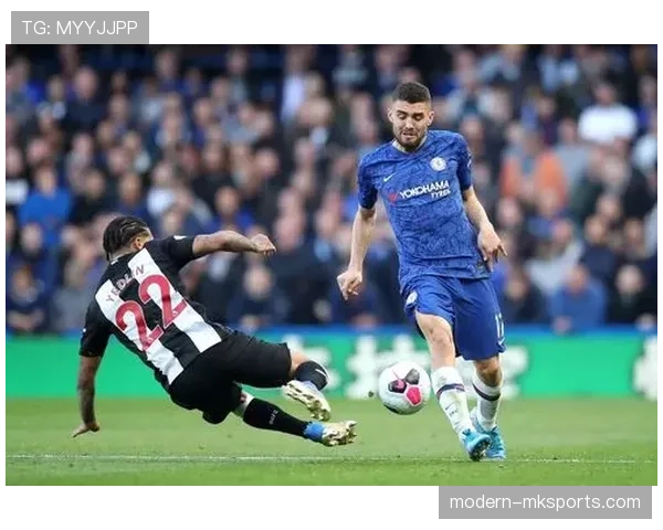 科瓦契奇状态回暖持续输出,助球队稳步迈向胜利 科瓦契奇状态回暖持续输出,助球队稳步迈向胜利