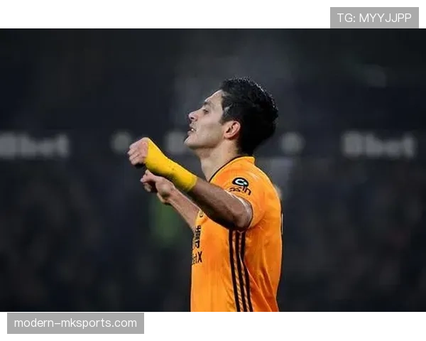 杰克·奥康奈尔回归英超状态出色，助球队剑指更高荣誉