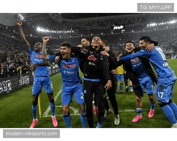 莱切反击效率飙升，状态回暖成意甲新看点