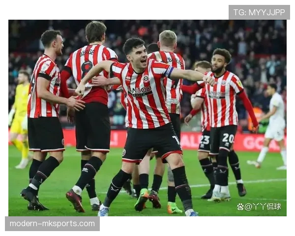 米德尔斯堡迎新帅,球队状态回升引关注 米德尔斯堡迎新帅,球队状态回升引关注