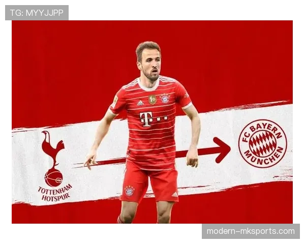 穆西亚拉坚定承诺,继续为拜仁慕尼黑奉献全力,状态稳定值得关注 穆西亚拉坚定承诺,继续为拜仁慕尼黑奉献全力,状态稳定值得关注