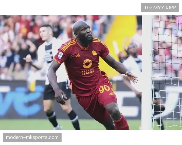 纽伦堡转会策略再升级，聚焦年轻潜力股提升竞争力