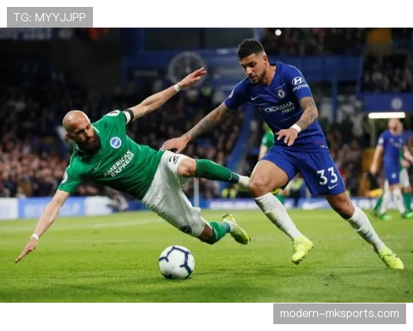 联赛防守之王：本赛季失球最少球队表现稳健