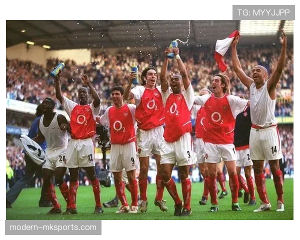 英超历史最伟大俱乐部