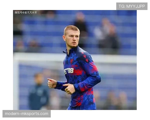 英超康纳·查普林