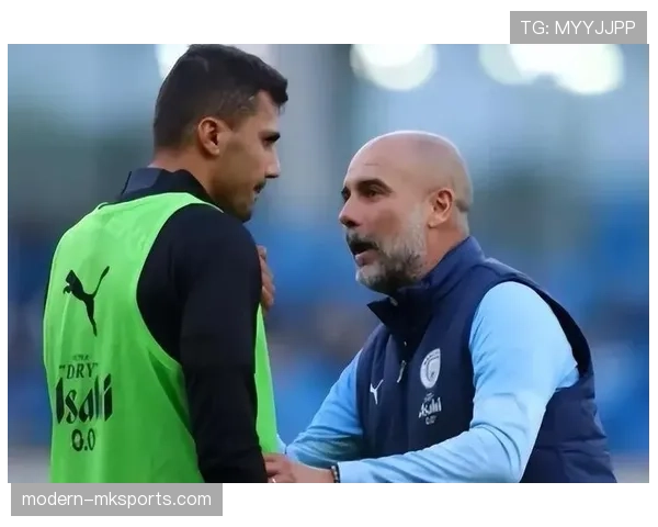 英超新赛季展望