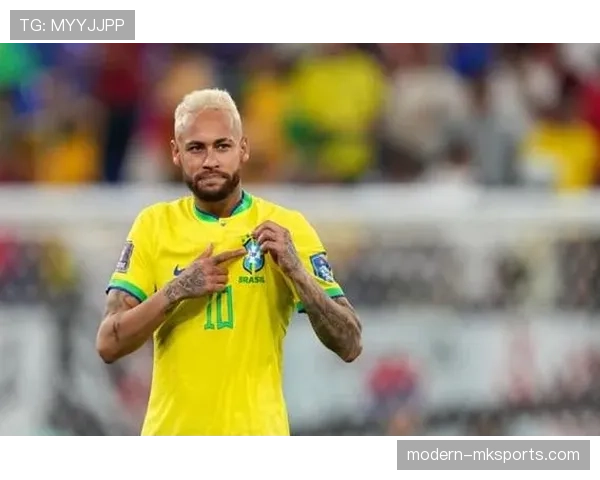 维尼修斯本赛季表现如何?数据与状态全面解析 维尼修斯本赛季表现如何?数据与状态全面解析