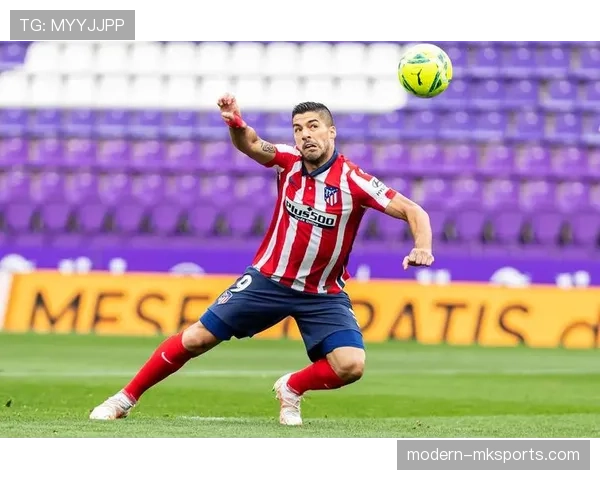 苏亚雷斯无点球夺金靴的进球含金量分析