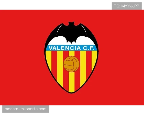 瓦伦西亚管理层决策争议持续发酵，球队运营与竞技表现稳定性面临考验