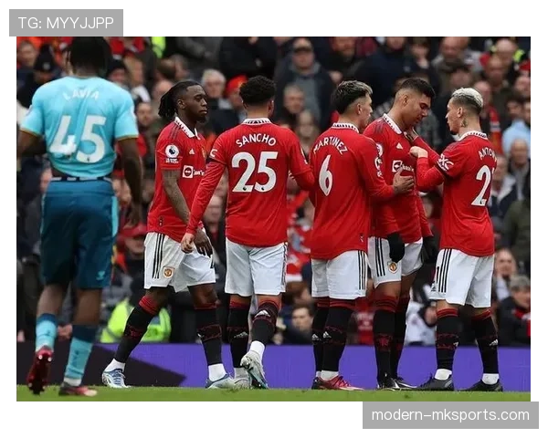 特罗萨德在豪门体系中的持续机会获取能力解析