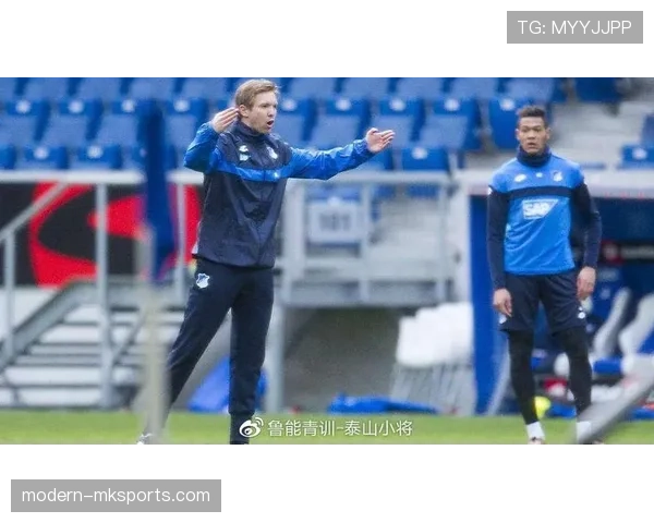 纳格尔斯曼执教成功关键：战术创新与青训培养成效分析