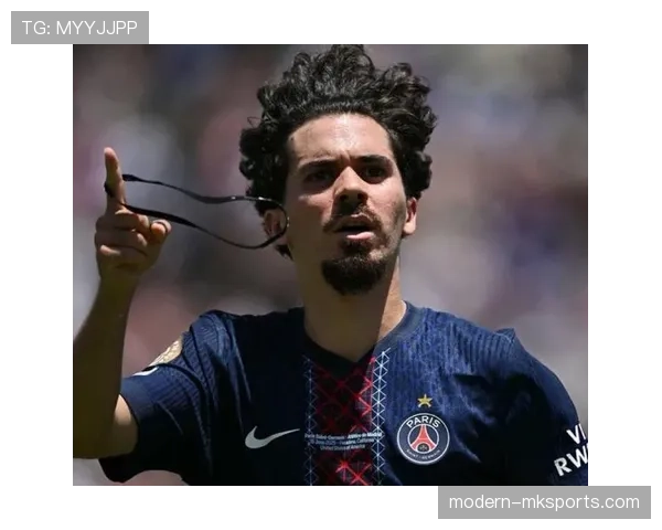 维蒂尼亚未来潜力评估：爆发可能性与关键节点解析