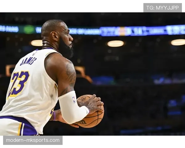 约翰·斯通斯本赛季表现稳健，防守数据持续提升