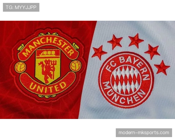 拜仁慕尼黑赢球能力保持，控制力稳定性面临阶段性考验