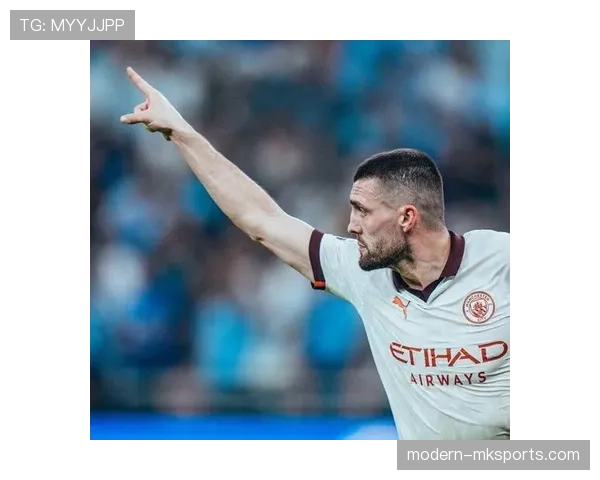 科瓦契奇的推进能力与稳定出球解析