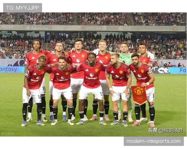 曼联近期胜场背后问题逐步反映，对赛季稳定性形成制约