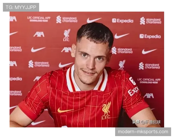 维尔茨与哈弗茨：进攻效率及战术角色对比分析