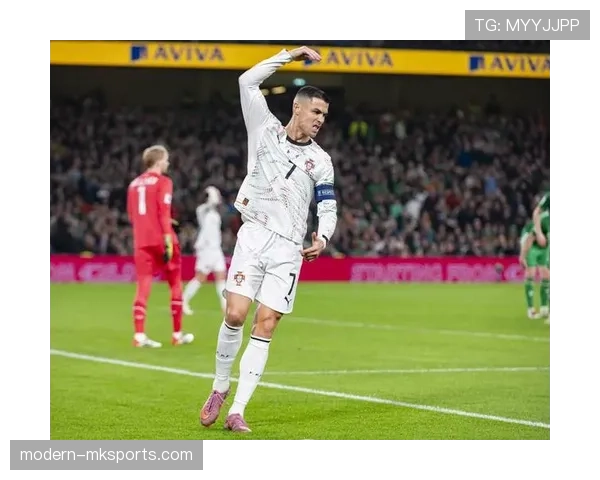 进球庆祝后被改判，裁判和VAR如何判罚规则详解