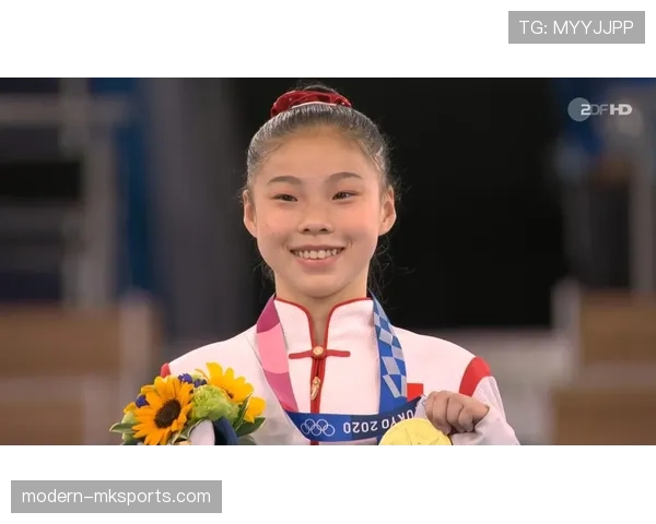 管晨辰家的猫都比体操队吃得讲究