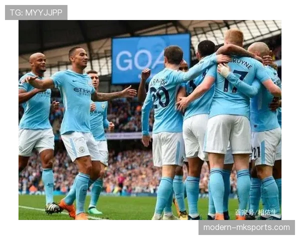 曼城多线压力下轮换体系表现波动，阶段性稳定性面临考验