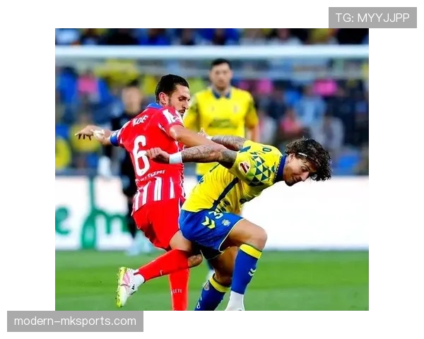 马竞战术保守问题，在近期关键战已逐步体现，对争冠形势产生影响