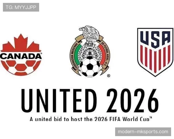 佛得角冲击2026世界杯前景分析：赛程、对手与出线形势预测