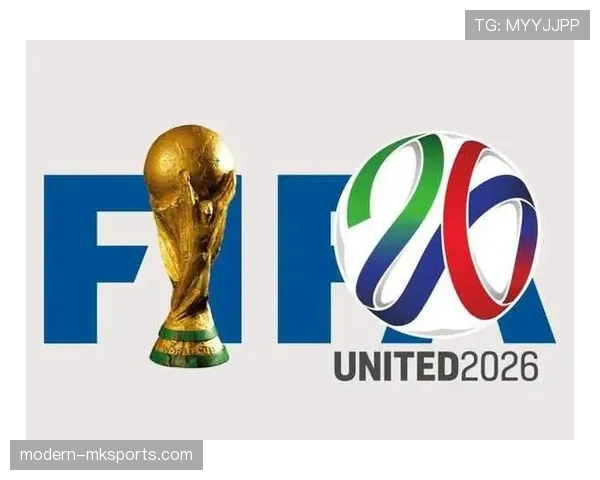 德国队2026世界杯前景分析：阵容重组能否重拾冠军荣耀