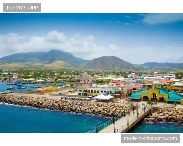 海地能否掀翻摩洛哥制造轰动